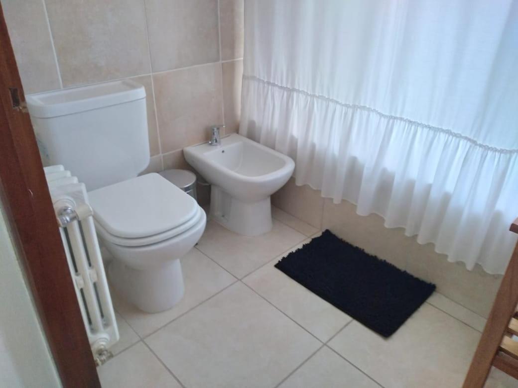 Apartment Tesalonika *