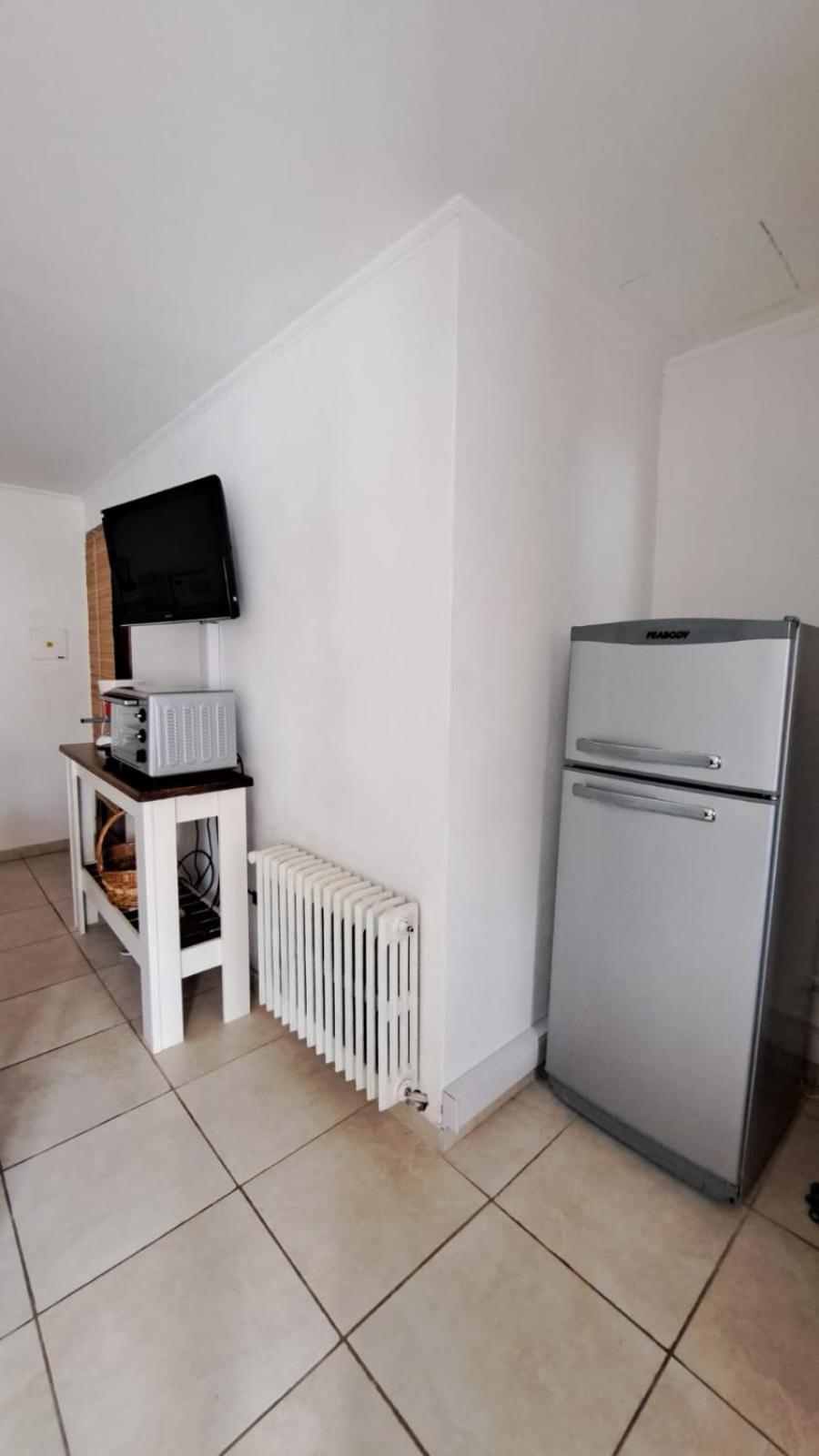 Apartment Tesalonika