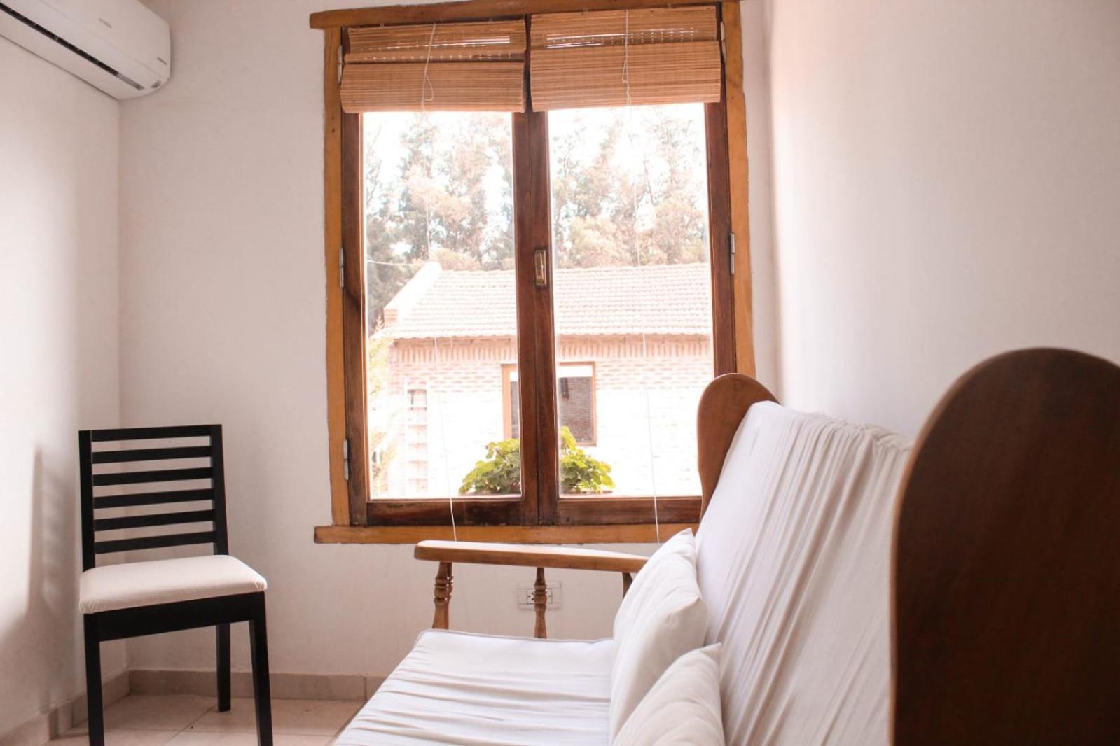 Tesalonika Apartment Tandil